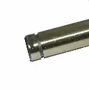 s-l1600 - 2025-08-23T145520.623.webp