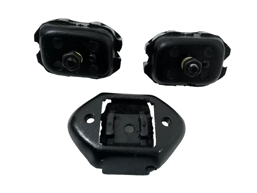 s-l1600 - 2025-08-23T235442.412.webp