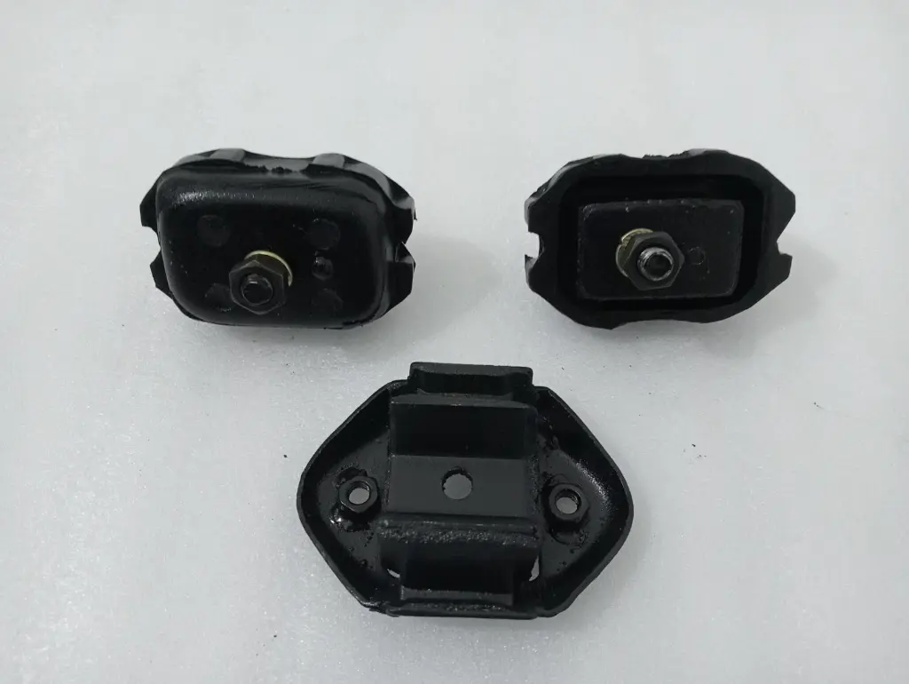 s-l1600 - 2025-08-23T235502.707.webp