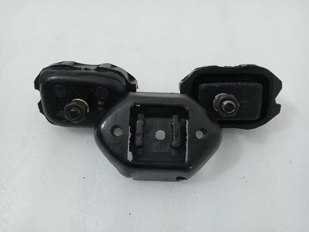 s-l1600 - 2025-08-23T235505.968.webp