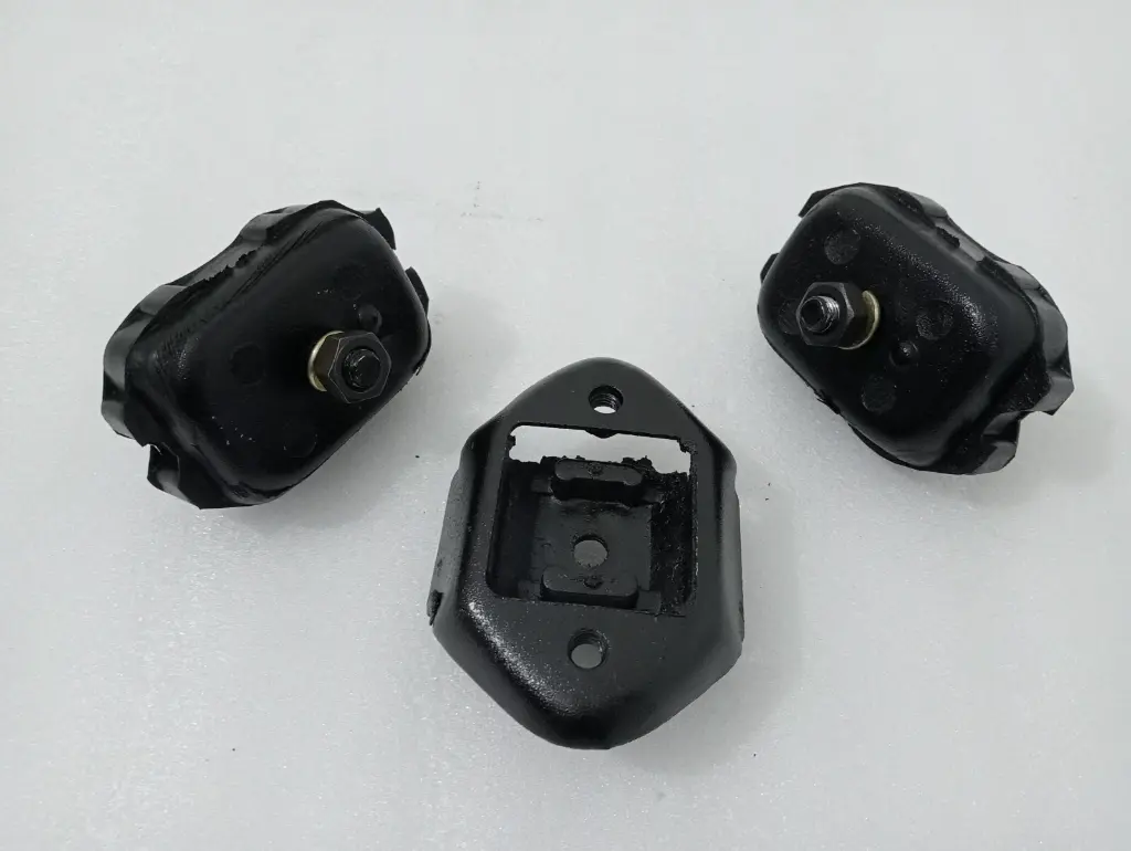 s-l1600 - 2025-08-23T235456.166.webp