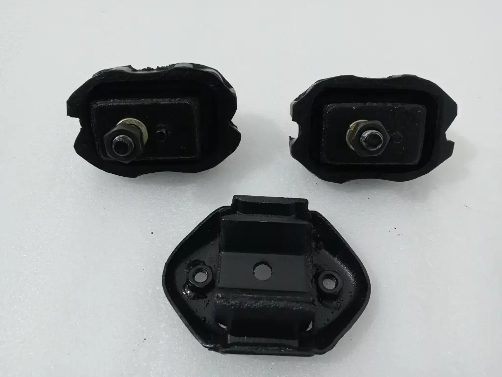 s-l1600 - 2025-08-23T235459.484.webp