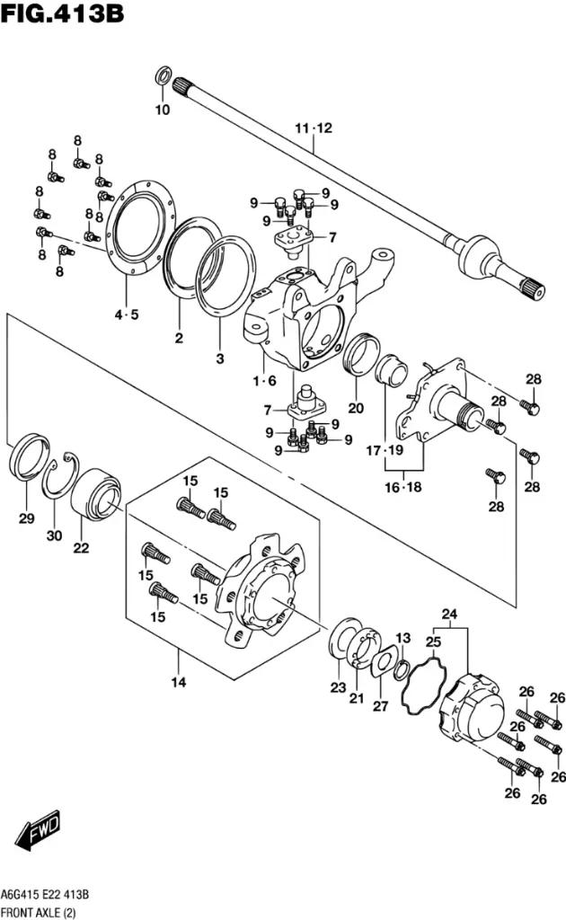 front_axle_-_18-on_8.webp