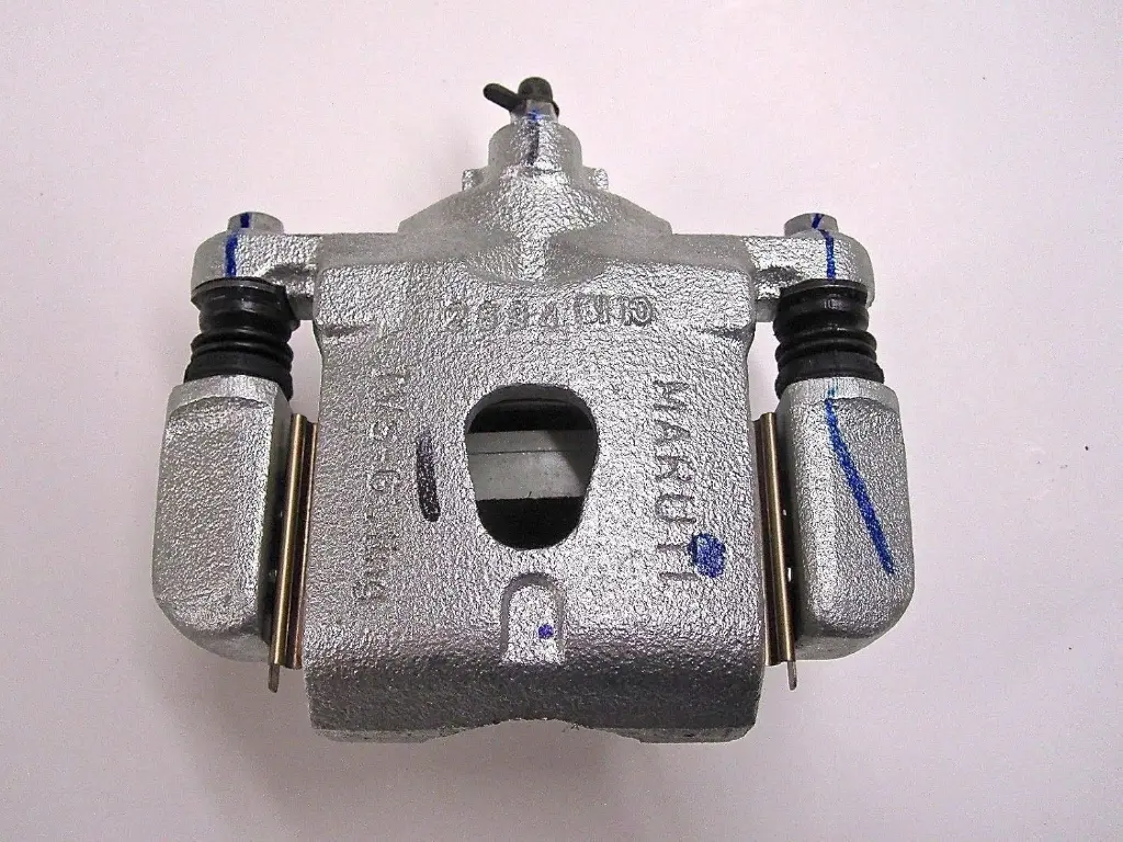 81+mV3aV5cL._AC_SL1500_ (1).webp