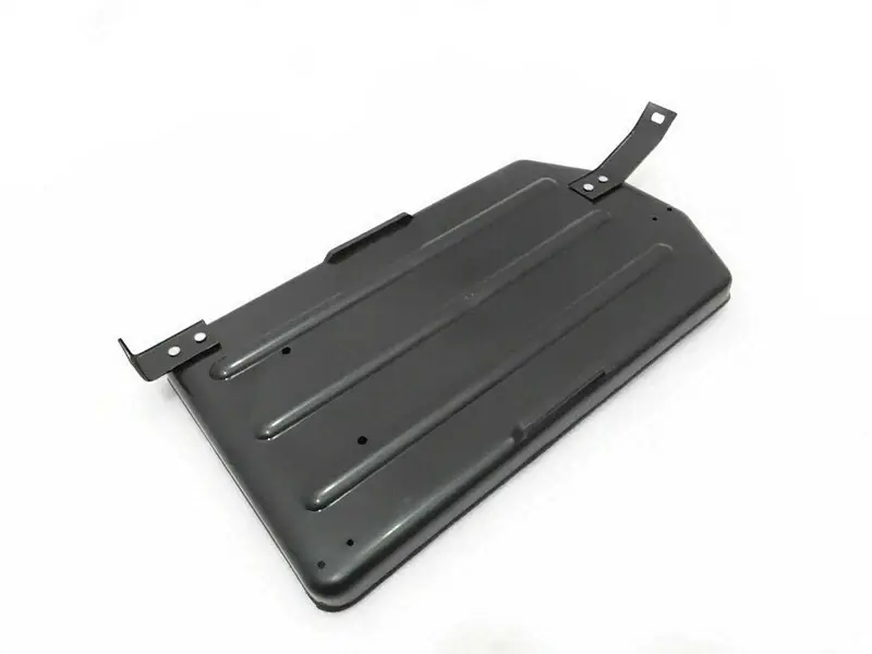 s-l1600 - 2025-08-26T011637.191.webp