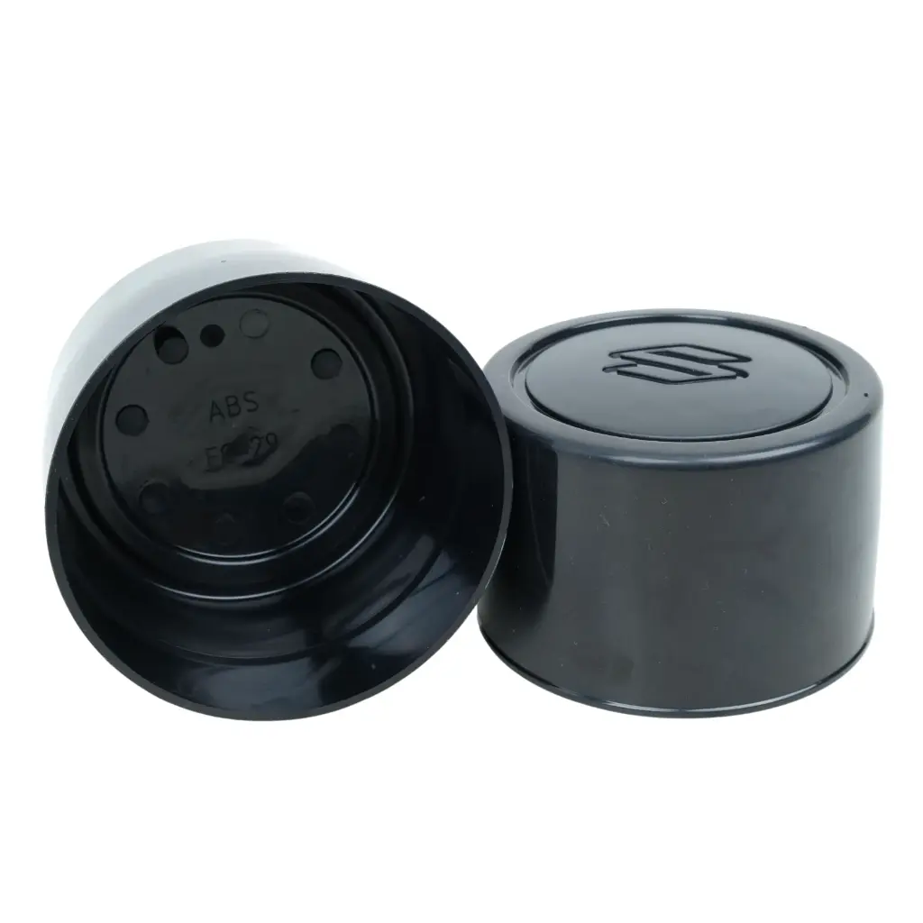 s-l1600 - 2025-08-26T153233.587.webp