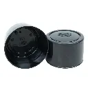 s-l1600 - 2025-08-26T153233.587.webp