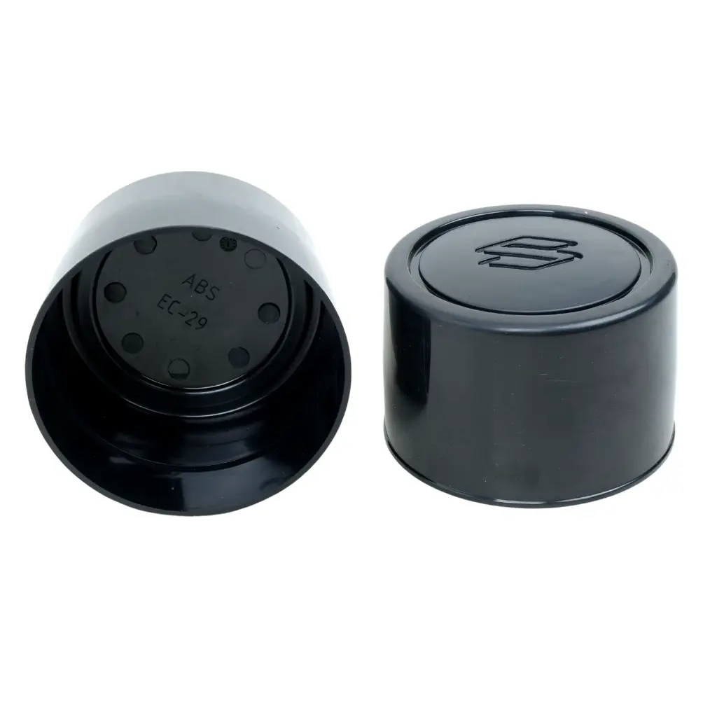 s-l1600 - 2025-08-26T153225.529.webp