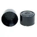 s-l1600 - 2025-08-26T153225.529.webp