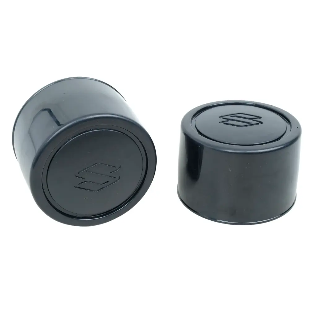 s-l1600 - 2025-08-26T153230.051.webp