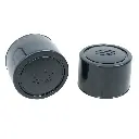 s-l1600 - 2025-08-26T153230.051.webp