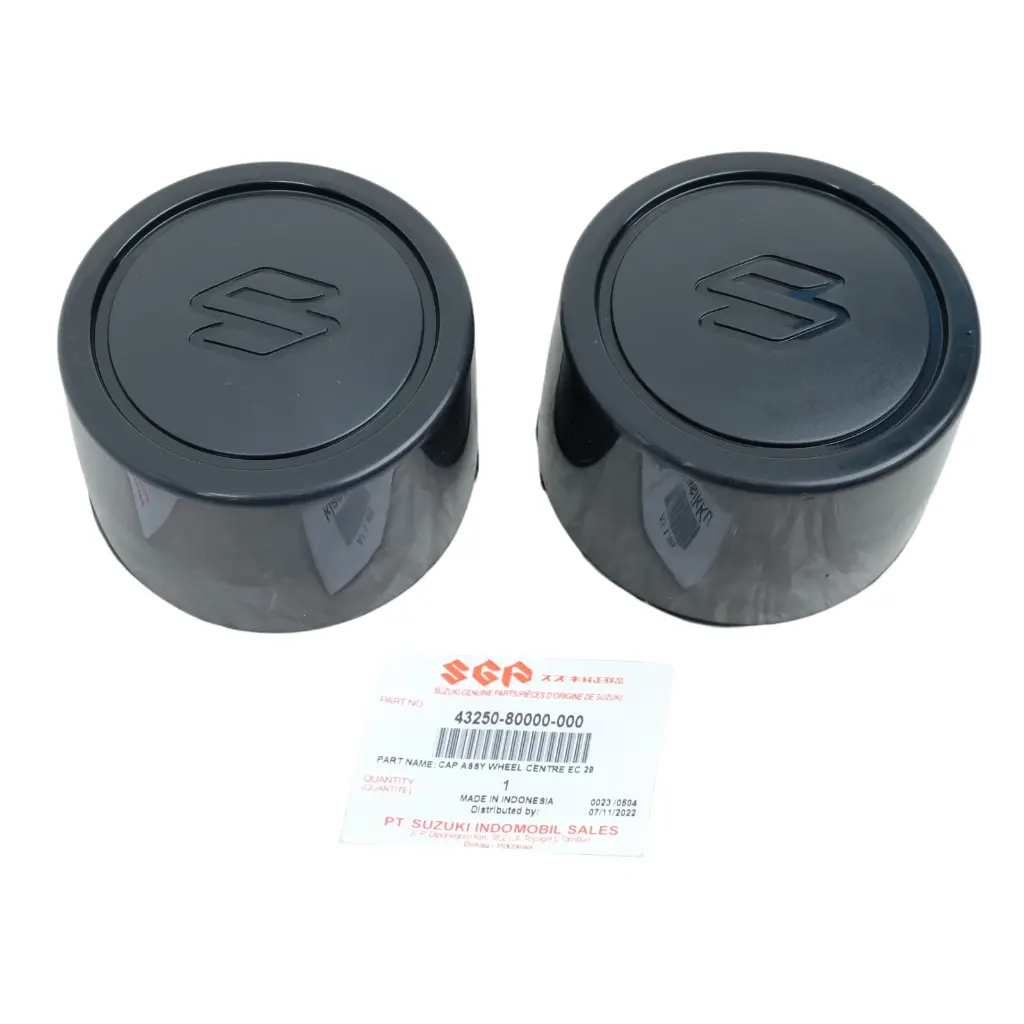 s-l1600 - 2025-08-26T153237.010.webp