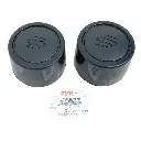 s-l1600 - 2025-08-26T153237.010.webp