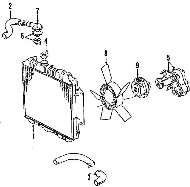 s-l1600 - 2025-08-26T155940.904.webp