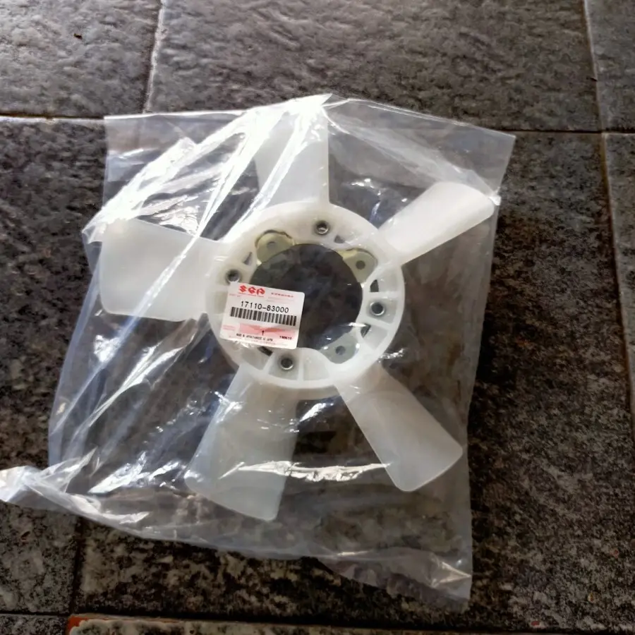 s-l1600 - 2025-08-26T155944.441.webp