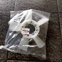 s-l1600 - 2025-08-26T155944.441.webp