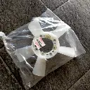 s-l1600 - 2025-08-26T155947.953.webp