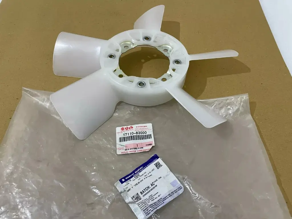 s-l1600 - 2025-08-26T160004.793.webp