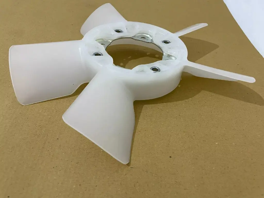 s-l1600 - 2025-08-26T160001.348.webp