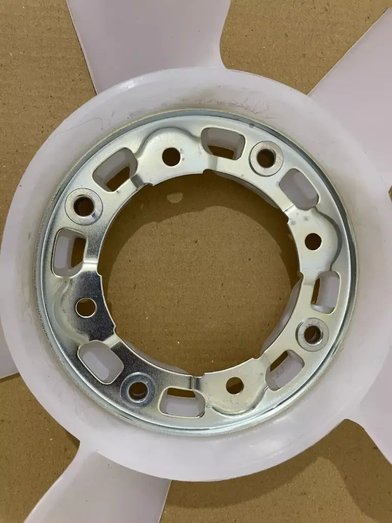 s-l1600 - 2025-08-26T155957.965.webp