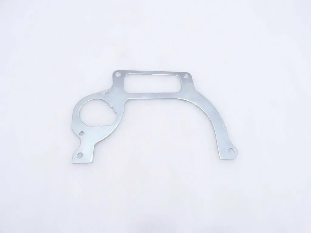 s-l1600 - 2025-08-26T160445.577.webp