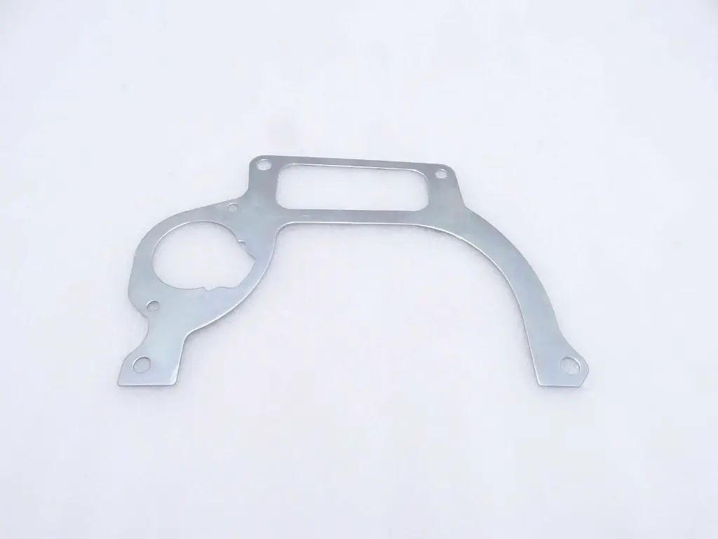 s-l1600 - 2025-08-26T160442.141.webp