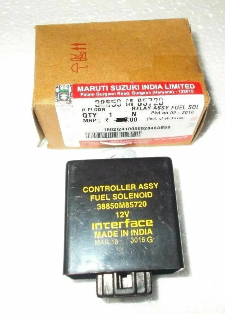 s-l1600 - 2025-08-26T160849.951.webp