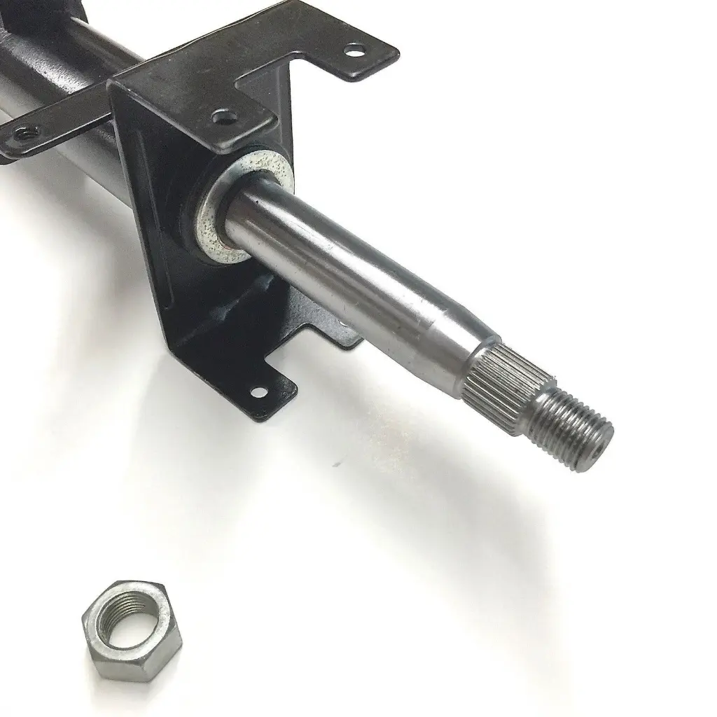 s-l1600 - 2025-08-27T003749.888.webp