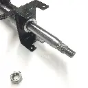 s-l1600 - 2025-08-27T003749.888.webp