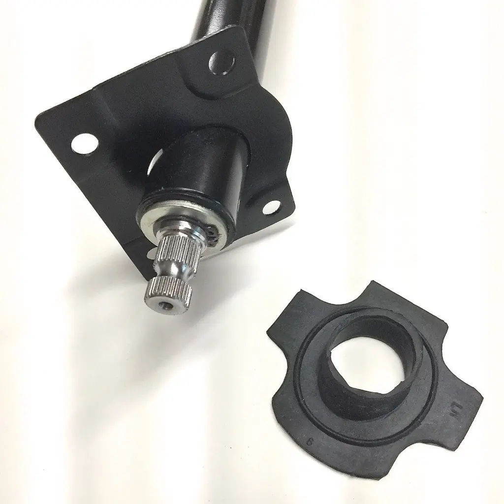 s-l1600 - 2025-08-27T003746.769.webp