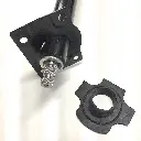 s-l1600 - 2025-08-27T003746.769.webp