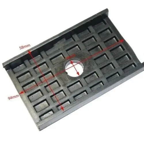 s-l960 - 2025-08-27T004711.322.webp