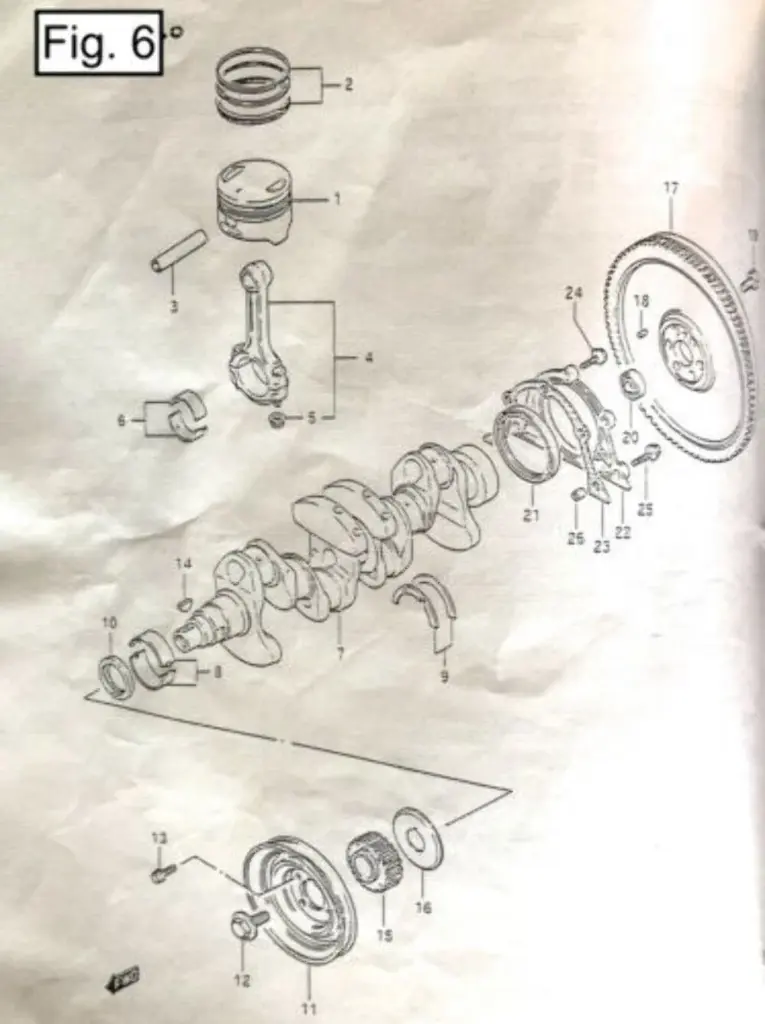 s-l1600 - 2025-08-27T145137.303.webp