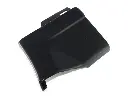 s-l1600 - 2025-08-27T145705.613.webp