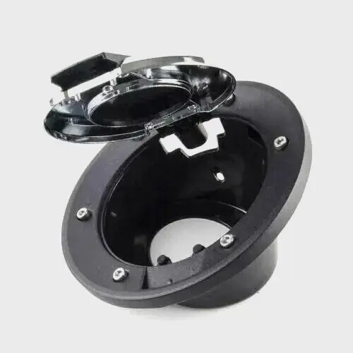 s-l960 - 2025-08-27T152545.482.webp