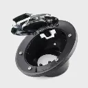 s-l960 - 2025-08-27T152545.482.webp