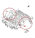 $_10 (13).webp