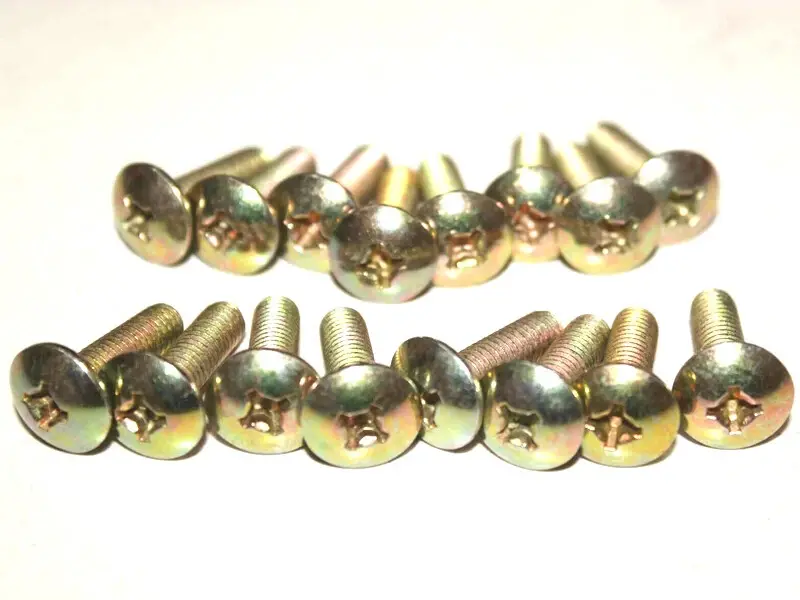 s-l1600 - 2025-08-27T205826.116.webp