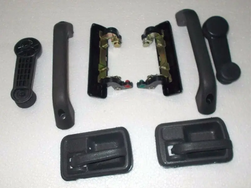 s-l1600 - 2025-08-28T000022.169.webp