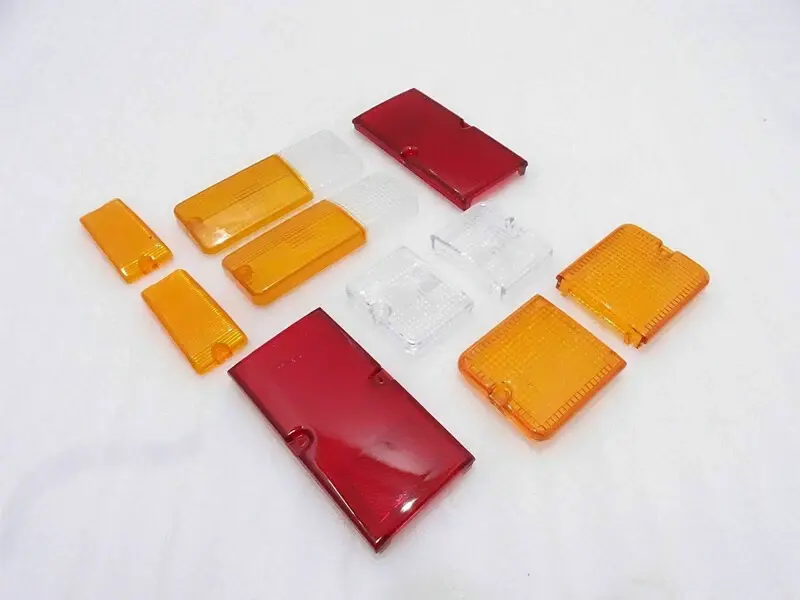 s-l1600 - 2025-08-28T170251.924.webp