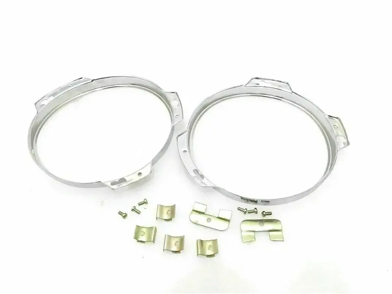 s-l1600 - 2025-08-28T172501.316.webp