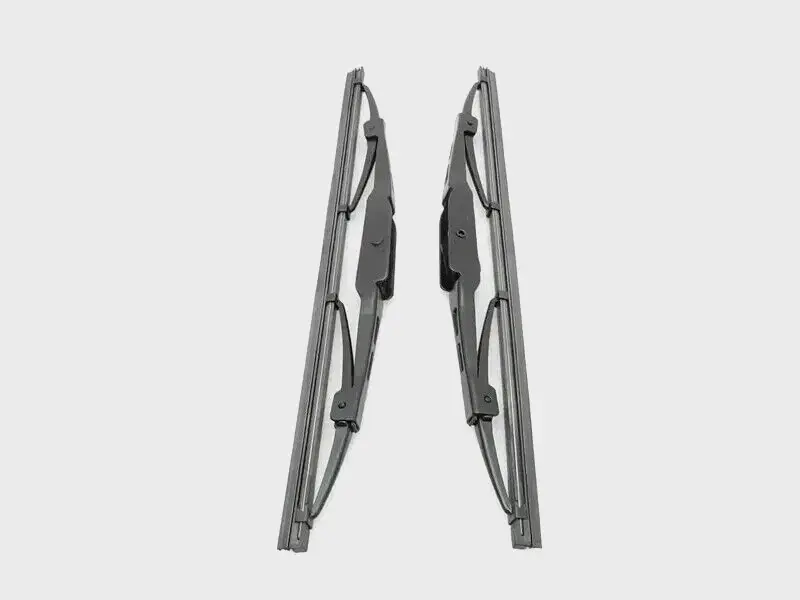 s-l1600 - 2025-08-29T000440.771.webp