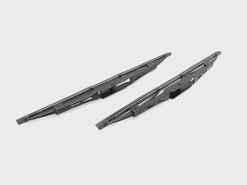 s-l1600 - 2025-08-29T000453.301.webp