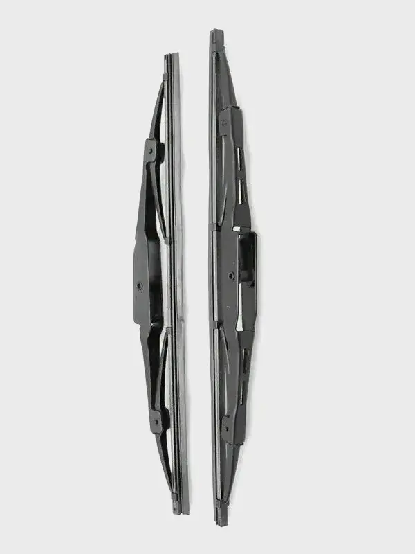 s-l1600 - 2025-08-29T000503.646.webp