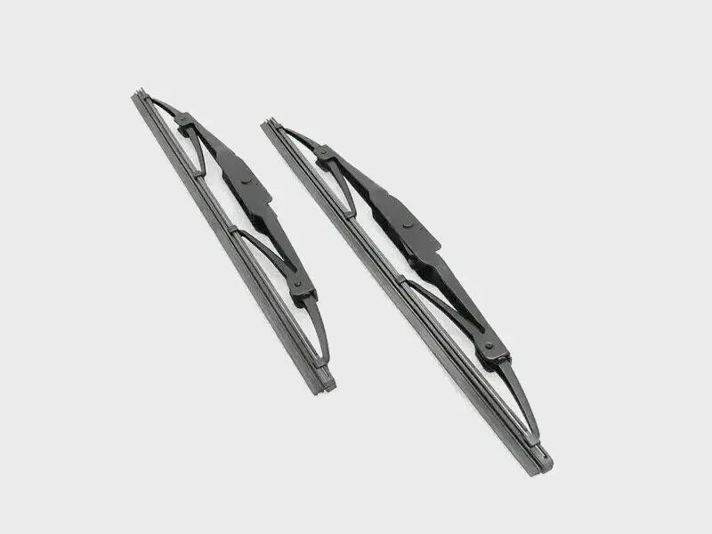 s-l1600 - 2025-08-29T000457.127.webp