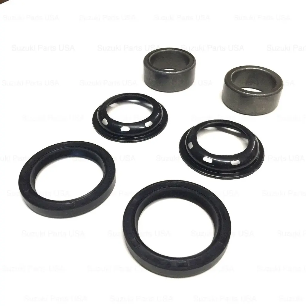 s-l1600 - 2025-08-31T003313.625.webp