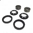 s-l1600 - 2025-08-31T003313.625.webp