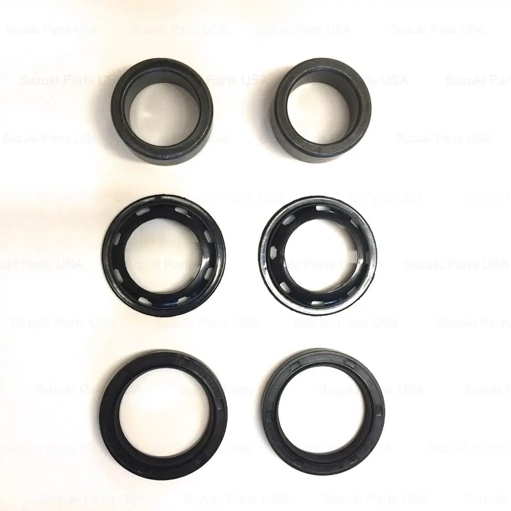 s-l1600 - 2025-08-31T003317.853.webp