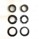 s-l1600 - 2025-08-31T003317.853.webp