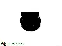 s-l960 - 2024-08-15T233238.807.webp